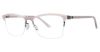 Picture of Leon Max Eyeglasses 4034