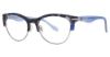 Picture of Leon Max Eyeglasses 4035