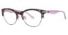 Picture of Leon Max Eyeglasses 4035