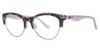 Picture of Leon Max Eyeglasses 4035