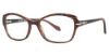 Picture of Leon Max Eyeglasses 4036