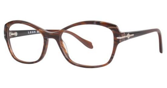 Picture of Leon Max Eyeglasses 4036