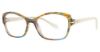 Picture of Leon Max Eyeglasses 4036