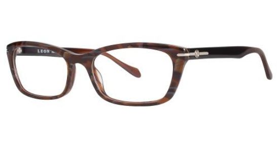 Picture of Leon Max Eyeglasses 4037