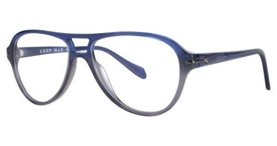 Picture of Leon Max Eyeglasses 4038