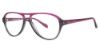 Picture of Leon Max Eyeglasses 4038