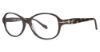 Picture of Leon Max Eyeglasses 4039