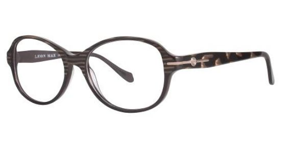 Picture of Leon Max Eyeglasses 4039