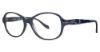 Picture of Leon Max Eyeglasses 4039