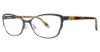 Picture of Leon Max Eyeglasses 4040