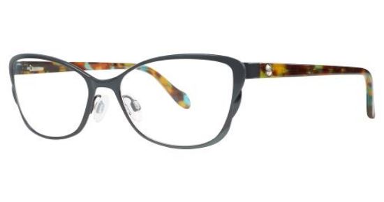 Picture of Leon Max Eyeglasses 4040