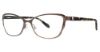 Picture of Leon Max Eyeglasses 4040