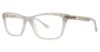 Picture of Leon Max Eyeglasses 4041