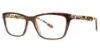 Picture of Leon Max Eyeglasses 4041