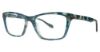 Picture of Leon Max Eyeglasses 4041