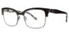 Picture of Leon Max Eyeglasses 4043