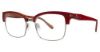 Picture of Leon Max Eyeglasses 4043