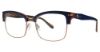 Picture of Leon Max Eyeglasses 4043