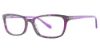 Picture of Leon Max Eyeglasses 4044