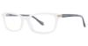 Picture of Leon Max Eyeglasses 4044