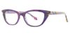 Picture of Leon Max Eyeglasses 4045