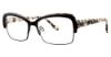 Picture of Leon Max Eyeglasses 4047
