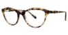 Picture of Leon Max Eyeglasses 4049