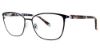 Picture of Leon Max Eyeglasses 4051