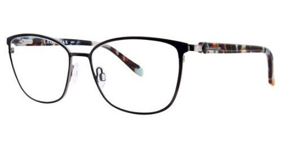 Picture of Leon Max Eyeglasses 4051