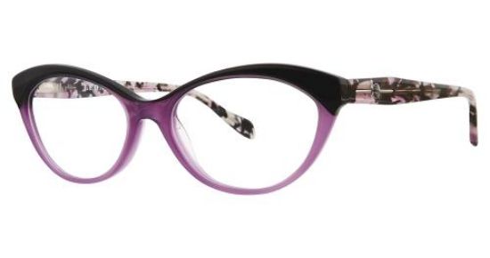 Picture of Leon Max Eyeglasses 4052
