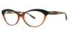 Picture of Leon Max Eyeglasses 4052