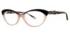 Picture of Leon Max Eyeglasses 4052
