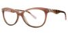 Picture of Leon Max Eyeglasses 4054