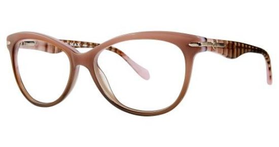 Picture of Leon Max Eyeglasses 4054