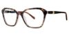 Picture of Leon Max Eyeglasses 4056