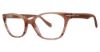 Picture of Leon Max Eyeglasses 4059