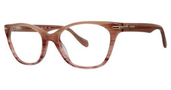 Picture of Leon Max Eyeglasses 4059
