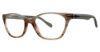 Picture of Leon Max Eyeglasses 4059