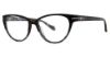 Picture of Leon Max Eyeglasses 4061