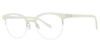 Picture of Leon Max Eyeglasses 4063