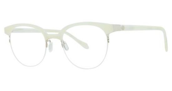 Picture of Leon Max Eyeglasses 4063