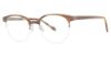 Picture of Leon Max Eyeglasses 4063