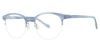 Picture of Leon Max Eyeglasses 4063