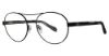 Picture of Leon Max Eyeglasses 4065