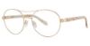 Picture of Leon Max Eyeglasses 4065