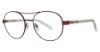 Picture of Leon Max Eyeglasses 4065
