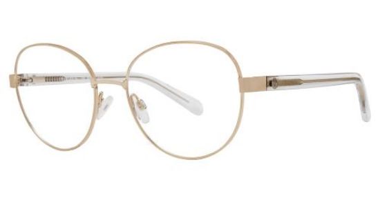 Picture of Leon Max Eyeglasses 4066