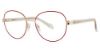 Picture of Leon Max Eyeglasses 4066