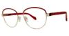 Picture of Leon Max Eyeglasses 4067