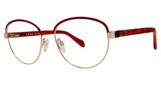 Picture of Leon Max Eyeglasses 4067